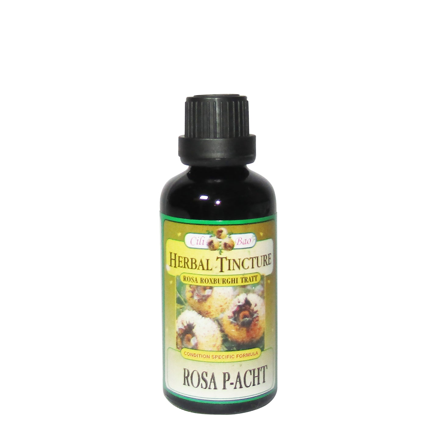 P-Acht 50ml
