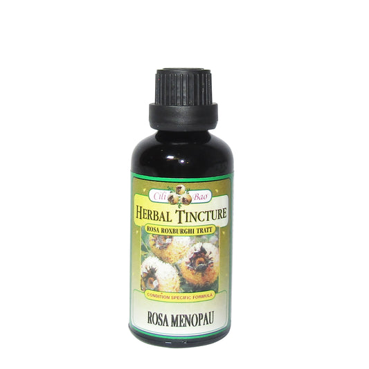 Menopau 50ml