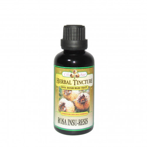 Rosa Insuresist drops - 50ml